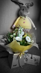 Easter Bunny